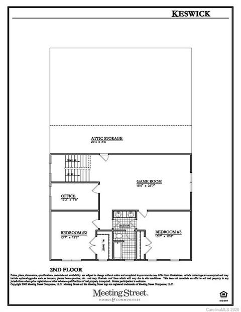 306 Fairview Ln, Davidson, NC 28036 photo 13