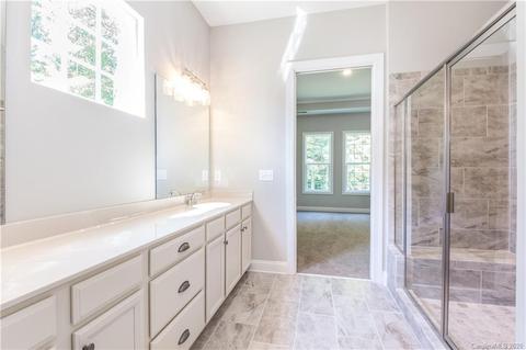 306 Fairview Ln, Davidson, NC 28036 photo 20