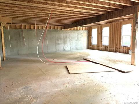 306 Fairview Ln, Davidson, NC 28036 photo 9