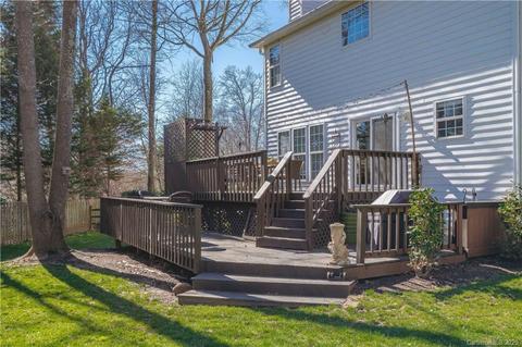19511 Dufour Ct, Cornelius, NC 28031 photo 6