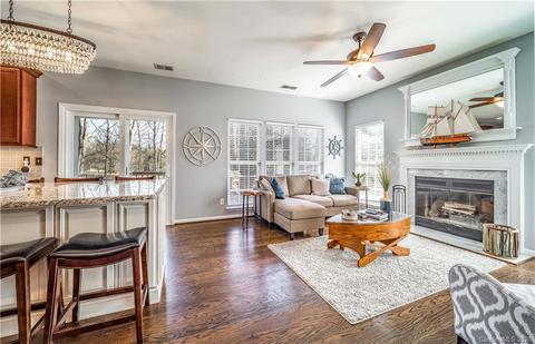 19511 Dufour Ct, Cornelius, NC 28031 photo 18