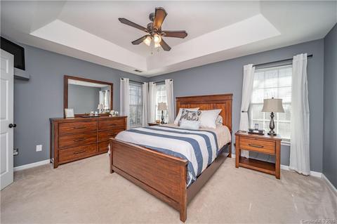 19511 Dufour Ct, Cornelius, NC 28031 photo 24