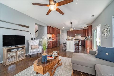 19511 Dufour Ct, Cornelius, NC 28031 photo 15