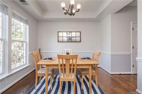 19511 Dufour Ct, Cornelius, NC 28031 photo 12