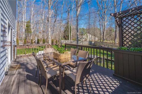 19511 Dufour Ct, Cornelius, NC 28031 photo 7