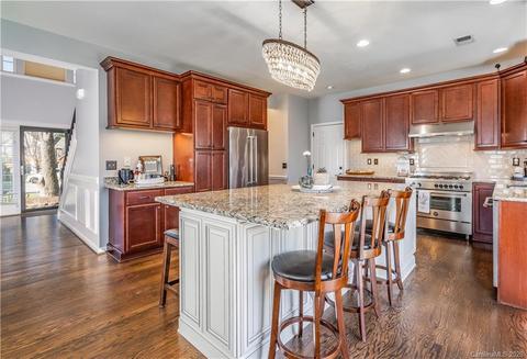 19511 Dufour Ct, Cornelius, NC 28031 photo 21