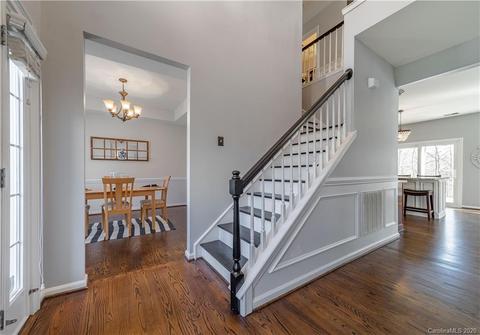 19511 Dufour Ct, Cornelius, NC 28031 photo 11