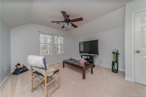 19511 Dufour Ct, Cornelius, NC 28031 photo 31