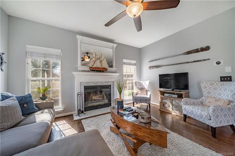 19511 Dufour Ct, Cornelius, NC 28031 photo 17