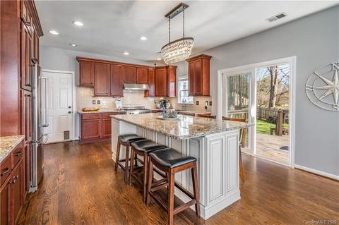 19511 Dufour Ct, Cornelius, NC 28031 photo 20