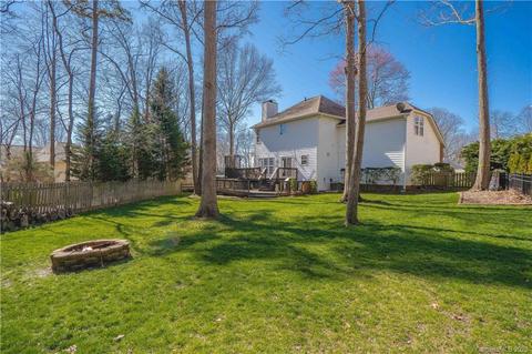 19511 Dufour Ct, Cornelius, NC 28031 photo 10
