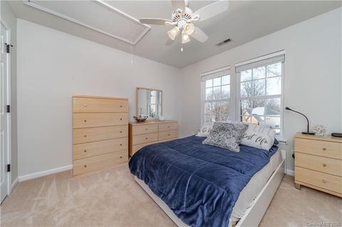 19511 Dufour Ct, Cornelius, NC 28031 photo 29