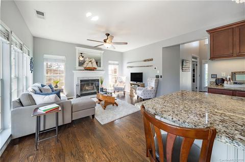 19511 Dufour Ct, Cornelius, NC 28031 photo 16