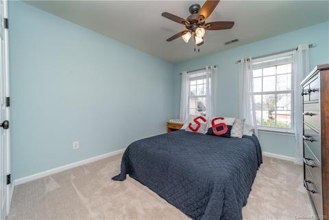 19511 Dufour Ct, Cornelius, NC 28031 photo 30