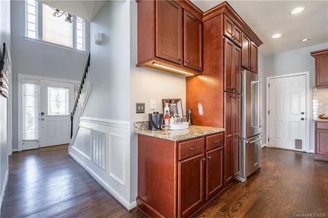 19511 Dufour Ct, Cornelius, NC 28031 photo 22