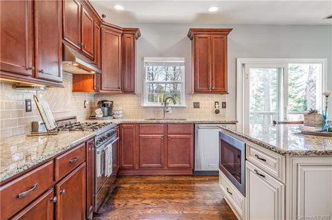 19511 Dufour Ct, Cornelius, NC 28031 photo 19
