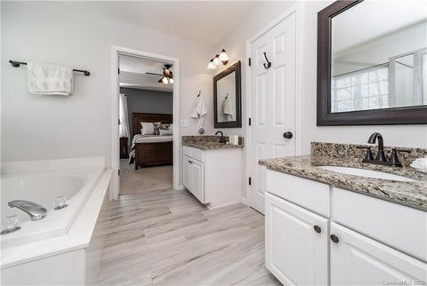 19511 Dufour Ct, Cornelius, NC 28031 photo 26