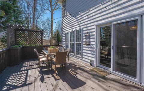 19511 Dufour Ct, Cornelius, NC 28031 photo 8