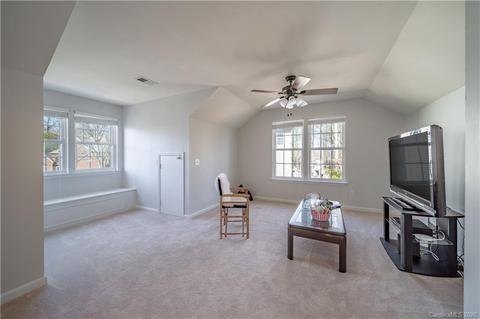 19511 Dufour Ct, Cornelius, NC 28031 photo 32