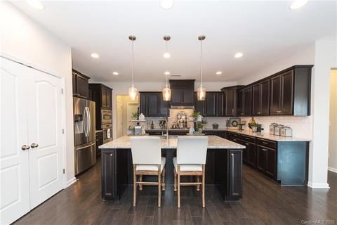 18800 Avery Park Dr, Cornelius, NC 28031 photo 21