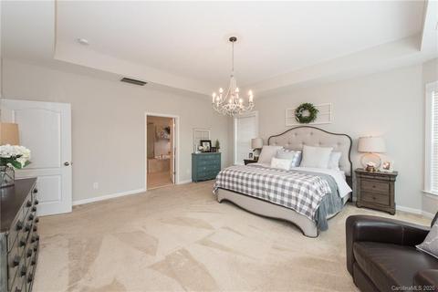 18800 Avery Park Dr, Cornelius, NC 28031 photo 26