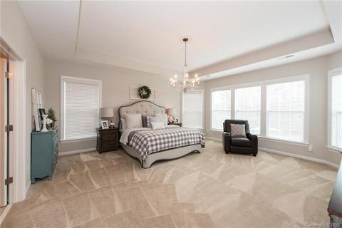 18800 Avery Park Dr, Cornelius, NC 28031 photo 25