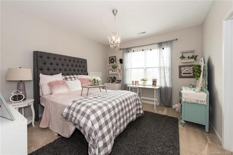 18800 Avery Park Dr, Cornelius, NC 28031 photo 34