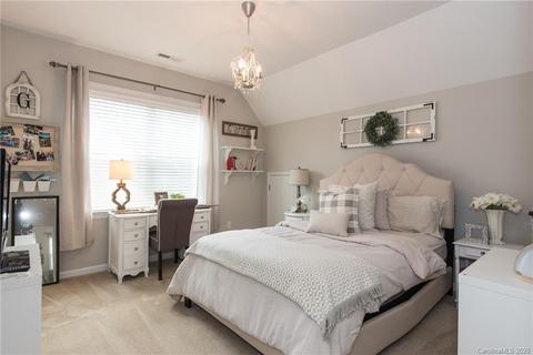 18800 Avery Park Dr, Cornelius, NC 28031 photo 30