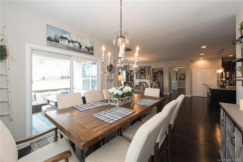 18800 Avery Park Dr, Cornelius, NC 28031 photo 19