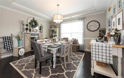 18800 Avery Park Dr, Cornelius, NC 28031 photo 9
