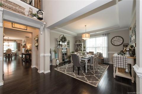 18800 Avery Park Dr, Cornelius, NC 28031 photo 7