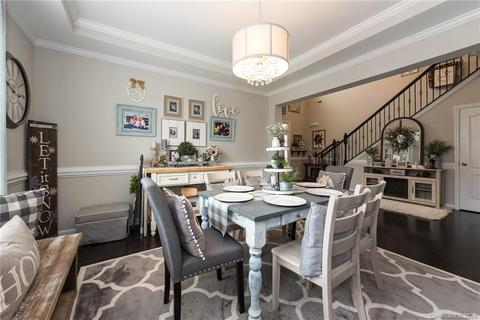 18800 Avery Park Dr, Cornelius, NC 28031 photo 8