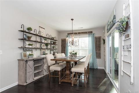 18800 Avery Park Dr, Cornelius, NC 28031 photo 16