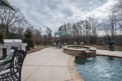 18800 Avery Park Dr, Cornelius, NC 28031 photo 43