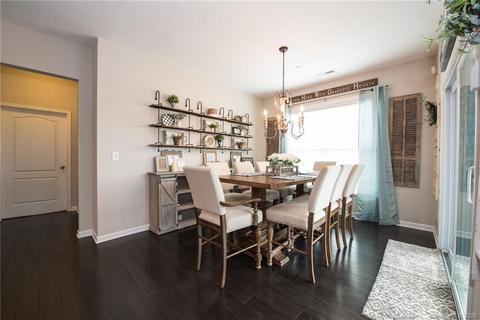 18800 Avery Park Dr, Cornelius, NC 28031 photo 17