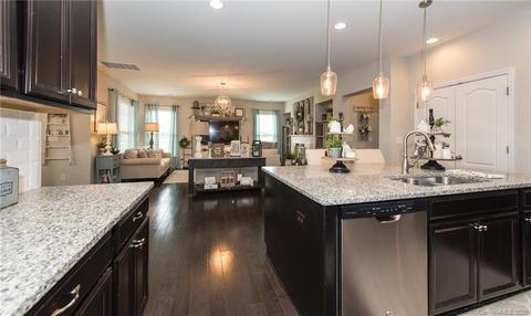 18800 Avery Park Dr, Cornelius, NC 28031 photo 23