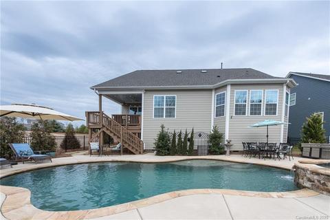 18800 Avery Park Dr, Cornelius, NC 28031 photo 45