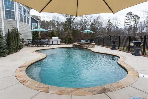 18800 Avery Park Dr, Cornelius, NC 28031 photo 46