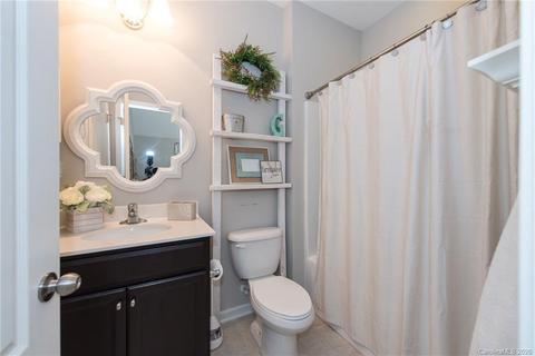 18800 Avery Park Dr, Cornelius, NC 28031 photo 32