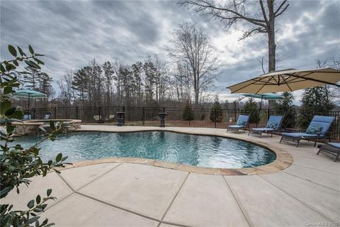 18800 Avery Park Dr, Cornelius, NC 28031 photo 40