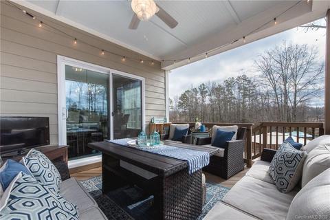 18800 Avery Park Dr, Cornelius, NC 28031 photo 39