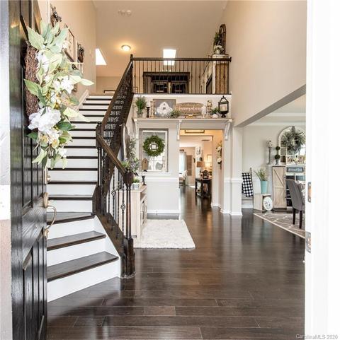 18800 Avery Park Dr, Cornelius, NC 28031 photo 5