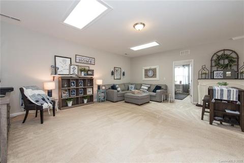 18800 Avery Park Dr, Cornelius, NC 28031 photo 37
