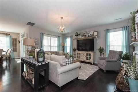 18800 Avery Park Dr, Cornelius, NC 28031 photo 14