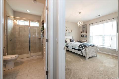 18800 Avery Park Dr, Cornelius, NC 28031 photo 12