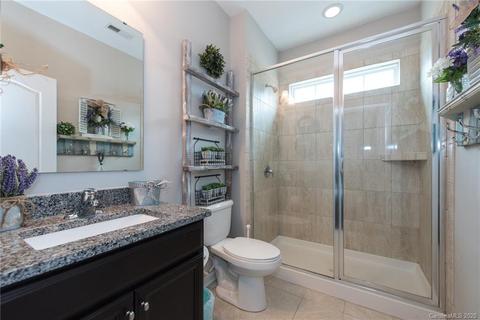 18800 Avery Park Dr, Cornelius, NC 28031 photo 10