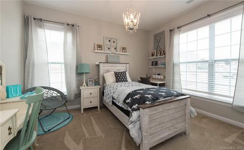 18800 Avery Park Dr, Cornelius, NC 28031 photo 11