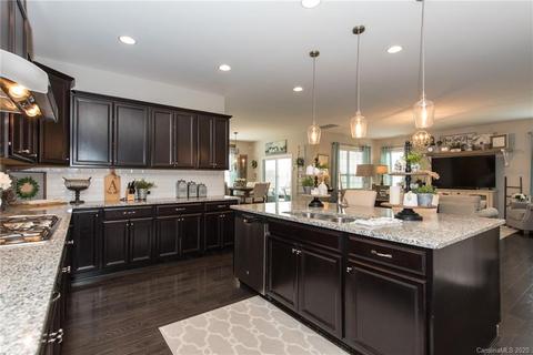 18800 Avery Park Dr, Cornelius, NC 28031 photo 24