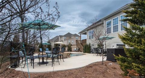 18800 Avery Park Dr, Cornelius, NC 28031 photo 44