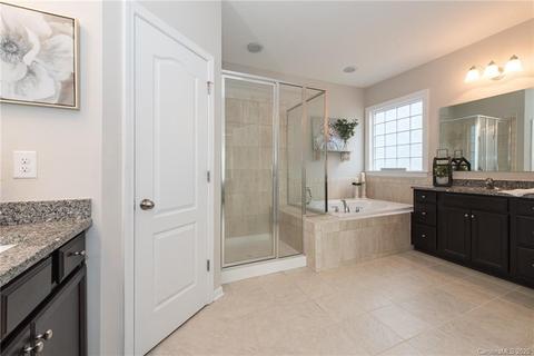 18800 Avery Park Dr, Cornelius, NC 28031 photo 27